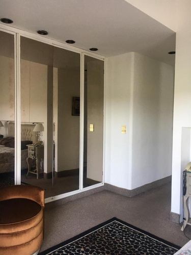 Imagen 13 de 27 de Departamento - Belgrano