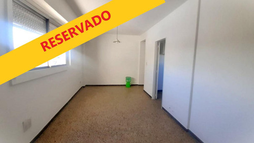 Departamento De 3 Ambientes En Venta Lanus Centro