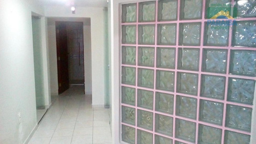 Imagem 6 de 15 de Ponto Comercial À Venda - Torre - João Pessoa - Pb - Pt0017
