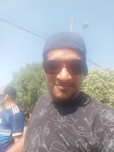 Imagem 1 de 1 de Óculos