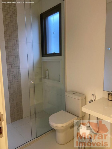 Imagem 14 de 15 de Casa Em Condomínio Para Venda Em Santana De Parnaíba, Alphaville, 4 Dormitórios, 4 Suítes, 6 Banheiros - Rod08_2-1243837