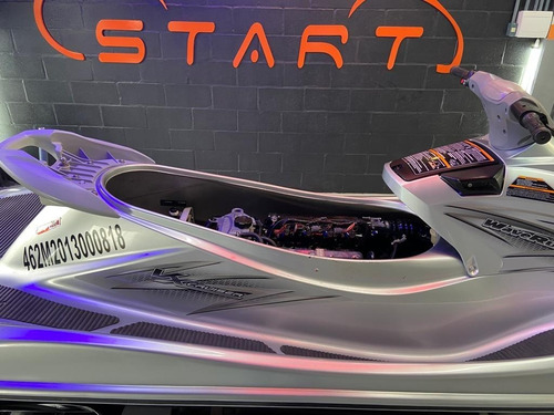 Imagem 13 de 15 de Jet Ski Wave Runner Yamaha Vx 1100 - Novo !