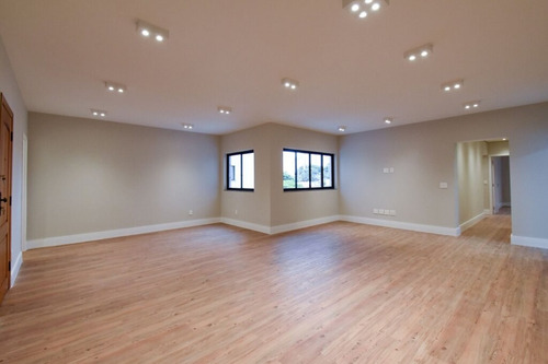 Imagem 18 de 30 de Apartamento - Ap02441 - 71050149