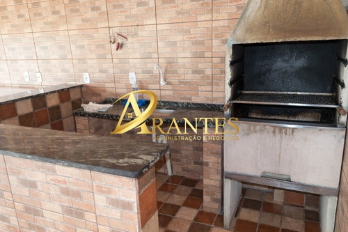 Imagem 13 de 30 de Chacara - Ch00081 - 34954142
