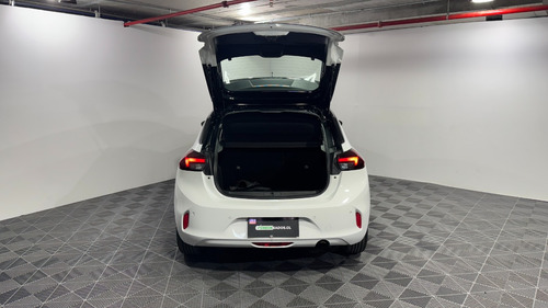 Opel Corsa 1.5T Edition