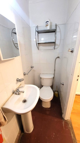 Casa En Condominio Cerrada / Amapolas