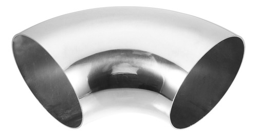 Puntas De Escapes Od 5 Inch 0.08 Wall Thickness
