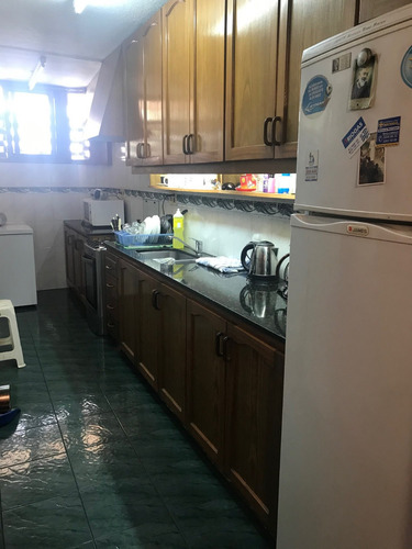 Oficina Sosa - Casa En P.h, 2 Dorm, Próx. Al Nuevo Centro