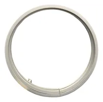 Comprar Ojo De Buey En Aluminio Fijos Eternos