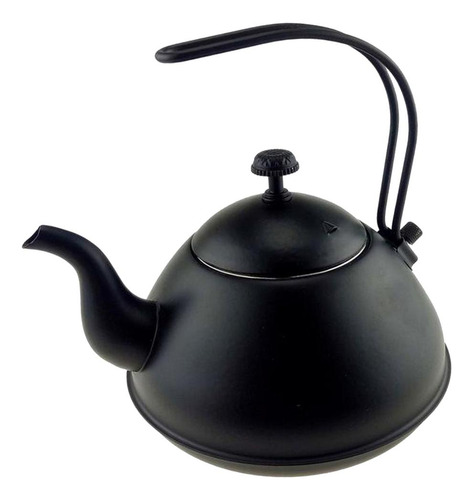 2 Piezas Teteras Hervidor De Té Accesorios Utensilios