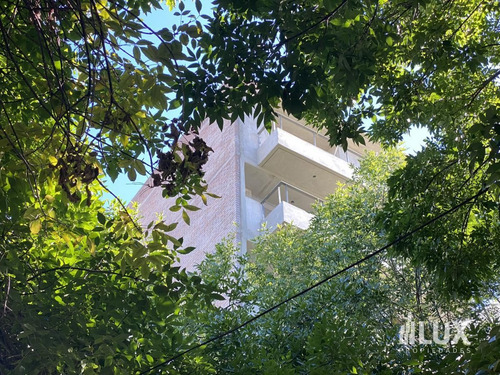 Imagen 3 de 22 de Venta Cochera Con Unidad De Departamento A Estrenar Ituzaingo 700 - Rep.de La Sexta