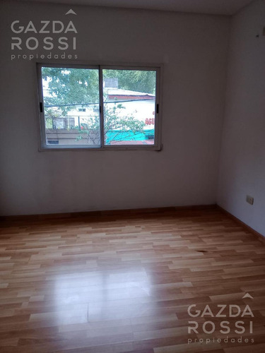 Departamento En Alquiler En Jose Marmol 2 Ambientes
