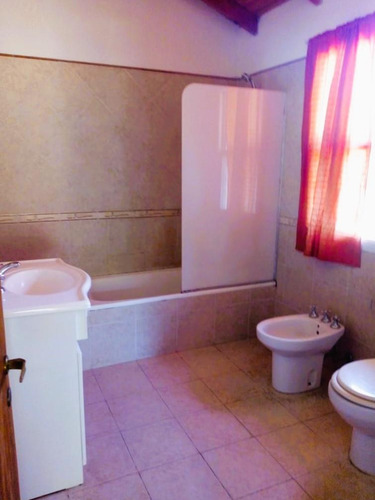 Venta De Casas Tipo Cabaña En La Isla Del Delta De Tigre
