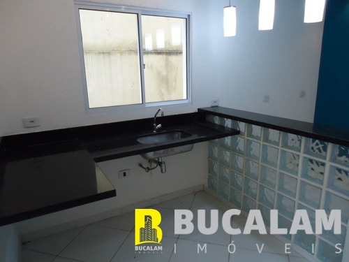 Imagem 9 de 15 de Linda Casa Para Venda Em Cotia - 3458-rg