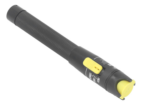Caneta Vermelha De Fibra Óptica, Testador De Cabo De 50 Km,