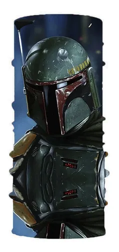 Casco moto boba fett new arrivals