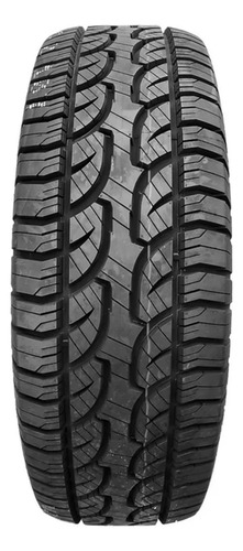 Paquete 2 Llantas 31x10.50r15lt 109s Suv Rx706 Joyroad