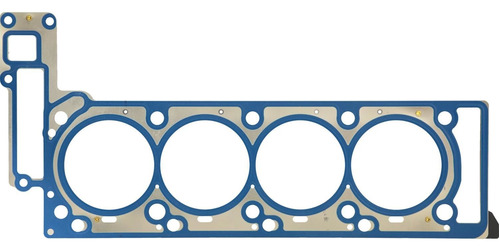 Junta De Cabeza Mercedes Benz E500 5.5 2011