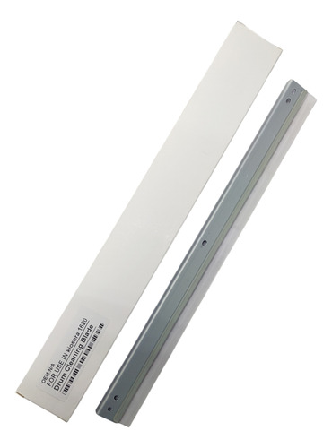 Cuchilla Limpiadora 1620 Para Kyocera 1635 2020 Tk 410 411