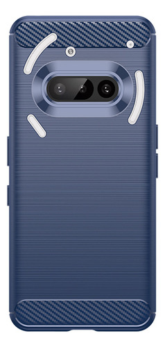 Suitable For Nothing Phone3a Mobile Phone Case, Soft