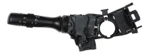 Comprar Palanca De Luces Toyota Hilux Yaris 1kd 2kd (c\u002Fneblinero)