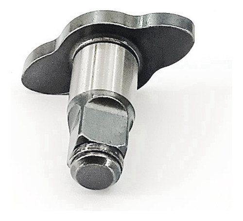 Llave De Impacto Compacta M18 De 3/8 Pulgadas 42-06-2854 285
