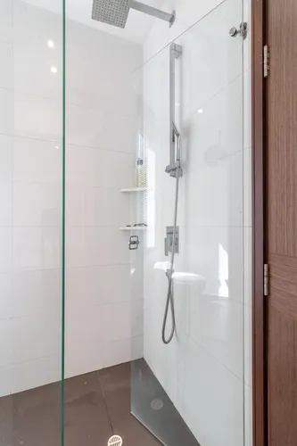Apartamento En Venta En Chicó Navarra. Cod V9010