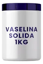 Comprar Vaselina Sólida 1kg Para Tatuar Insumos Tattoo Tatuajes
