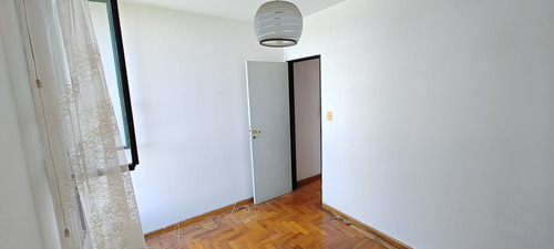 Venta Departamento 3 Ambientes Catalinas Sur Boca