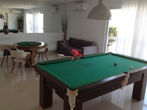 Imagem 16 de 30 de Casa Com 3 Dormitórios À Venda, 190 M² Por R$ 972.000,00 - Condomínio Reserva Das Águas - Torres/rs - Ca0683