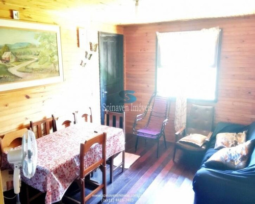 Imagem 8 de 30 de Chacara Em Atibaia Para Lazer - Ch00956 - 69735329