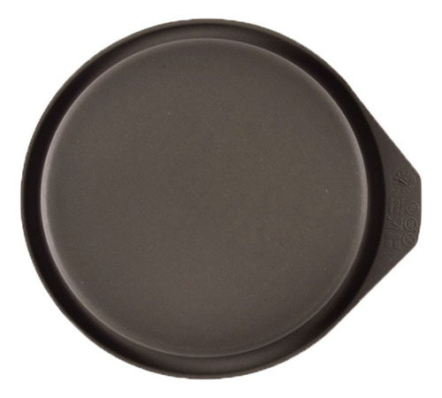 Molde Para Tartas En Forma De W, Molde Redondo Para Frutas,