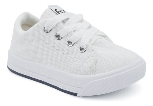 Zapatillas Fabce 1015 Para Niños