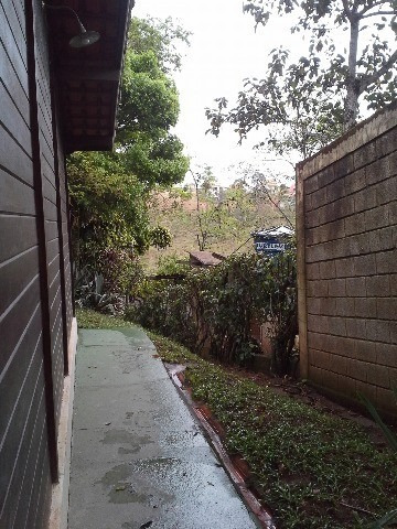 Rural - Venda - Jardim Promeca - Cod. 577 - V577
