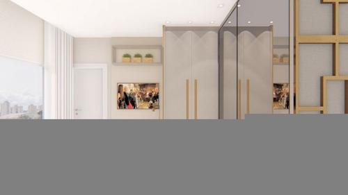 Imagem 22 de 22 de Residencial Las Carreras - Ap3 313 - Ap3 313