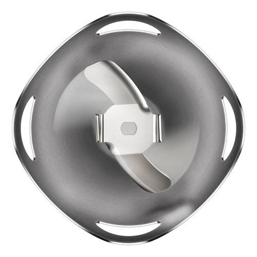 Mixer 3 Em 1 Electrolux Com Haste Em Aço Inox (eib20)