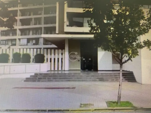 Departamento En Venta De 2 Dorm. En Ñuñoa