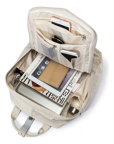 Xb Bolso Bandolera National Geographic For Parejas Y