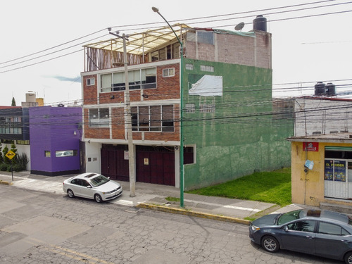 Imagen 4 de 28 de Edificio Con Habitaciones Y Casa, En Venta Cerca Del Tec De Mty Y Facultades (con Retorno Inmediato De Inversion)