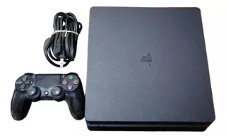 Playstation 4 Slim Consola