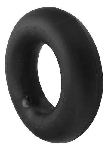 Tubo Interior De Goma 16x6.508, Válvula De Vástago Recto Pa