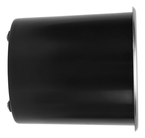 Portavasos Universal De 85 Mm, Estable, Evita Bebidas Para C