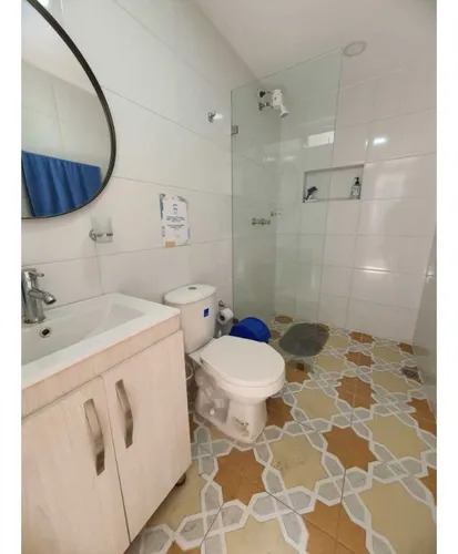 Venta De Edificio En Prado Centro Funciona Como Airbnb