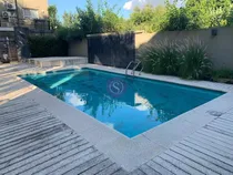 Comprar Dúplex 3amb  En Alquiler Anual, Pilar, G.b.a. Zona Norte