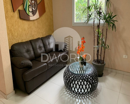 Imagem 10 de 13 de Ótimo Local - Fácil Acesso! - Sa01737 - 70188241