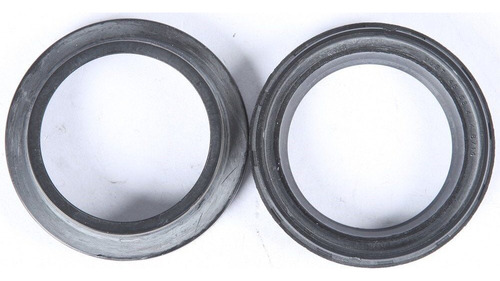 K&s 16-2054k Fork Dust Seal Pair Marzocchi 45mm Forks Bby