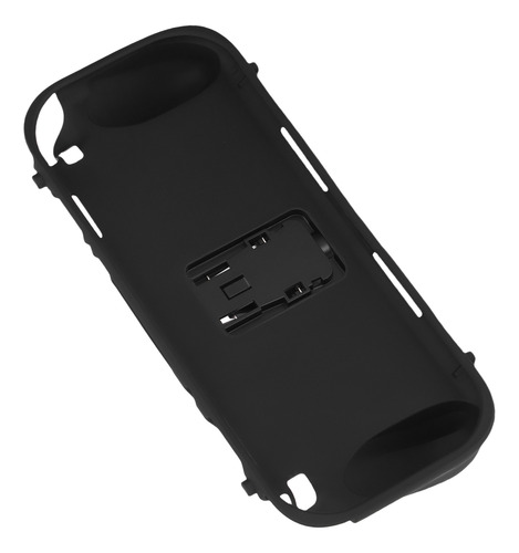 Funda Protectora De Consola De Juegos Apta Para 2 Tpu Engros