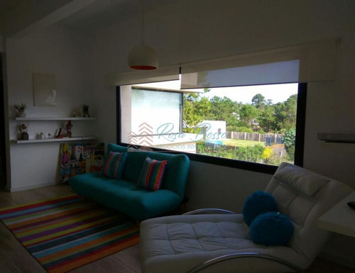 Imagen 9 de 10 de Casa En Punta Del Este, La Residence