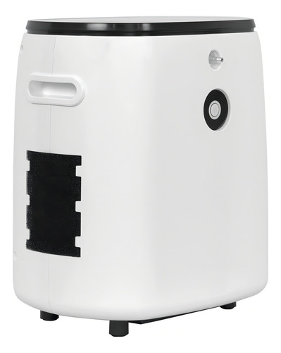 Magnimed OAB1 127V 7 L