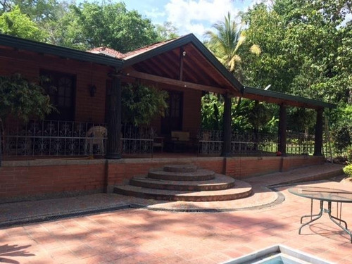 Imagen 27 de 30 de Finca En Venta San Jeronimo, Antioquia